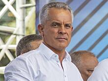 Беглый олигарх высказался о власти Молдавии