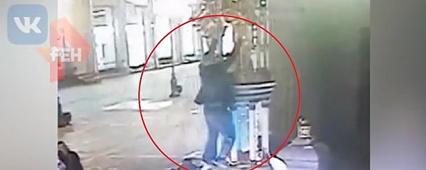 При Обстреле Усадьбы Больше Всего Пострадала Скульптура Богини Венеры Однополчане Егэ Ответы