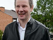 «Однажды…» на НТВ расскажет, почему Риналь Мухаметов боялся произносить своё имя