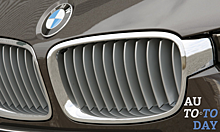 BMW заявляет, что дизельные двигатели просуществуют около 20 лет