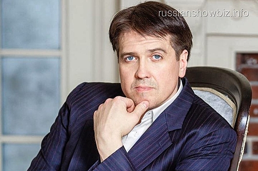 Матросов высказался о Державине