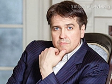 Матросов высказался о Державине
