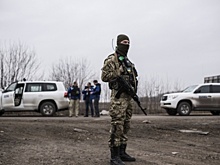 За 105 миллионов московский режиссер снимет фильм о Донбассе