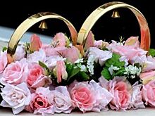 Красноярка получила предложение руки и сердца на концерте Басты