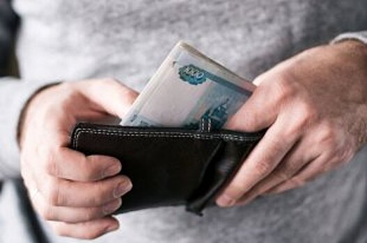 Минтруд предложил подтверждать профессиональную нетрудоспособность заочно