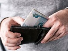 Минтруд предложил подтверждать профессиональную нетрудоспособность заочно