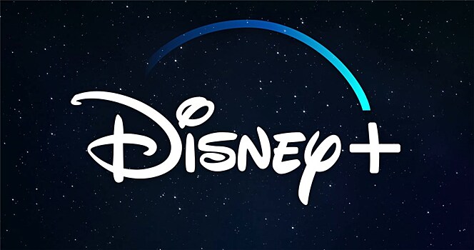 Disney+ рассказали о том, какие картины ждать в 2020 году