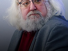 Андрей Максимов - о спектакле "Случайные встречи" в театре "Современник": Не просто хороший, а замечательный, идти стоит