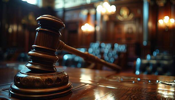 784d61d7322a61b35734b6e0407c0ec8?img-format=auto&img-1-resize=height:350,fit:max&img-2-filter=sharpen