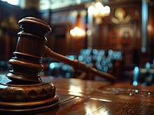 В Швейцарии вынесли приговор воевавшему на стороне ВСУ наемнику