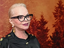 Долина просила суд не истребовать справку из ПНД