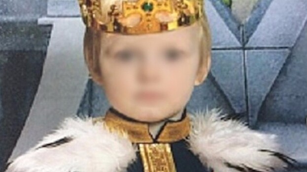 Пропавший в Иркутской области трехлетний мальчик найден живым