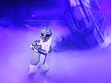 «Немного колебался»: Трамп готовится сделать сенсационное заявление об НЛО