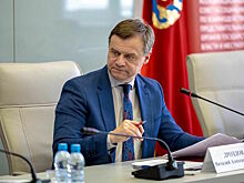 В Красноярском крае ситуацию улучшат экотехнопарки