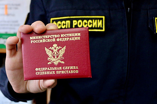 В Самарской области женщину заставили снести продуктовый павильон