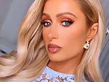 Со съемок за решетку: кто из звезд имел проблемы с законом