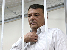 РБК: Максименко покончил с собой в помещении психиатрической больницы