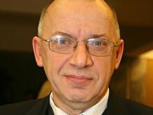 После смерти Владимира Арцибашева врачи оказались вовлечены в разборки родственников из-за наследства