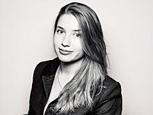 4 причины арендовать автомобиль в путешествии