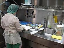 За 5 лет медикам выделили более 220 служебных квартир в регионе