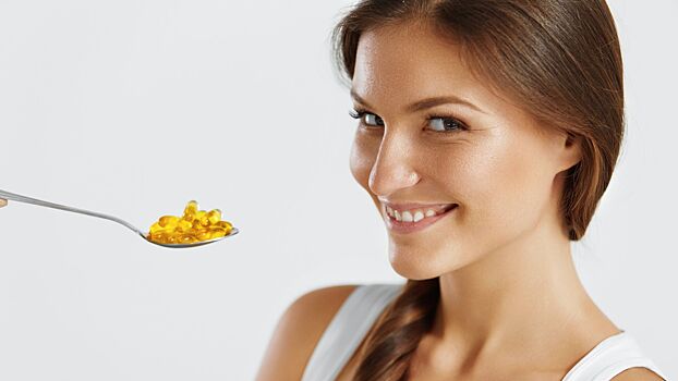 В Роспотребнадзоре дали семь советов по укреплению иммунитета