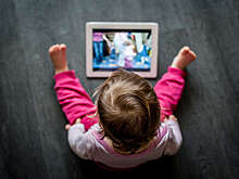 ТАСС: данные трех двухлетних детей появились на украинском портале "Миротворец"