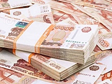 Из бюджета Кубани направят более 240 млн рублей на здравоохранение в 2019 году