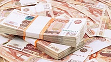Из бюджета Кубани направят более 240 млн рублей на здравоохранение в 2019 году