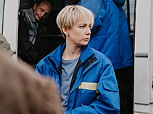 Один день из жизни доктора Лизы, философская комедия о съёмках порно и кровавый триллер из Беларуси