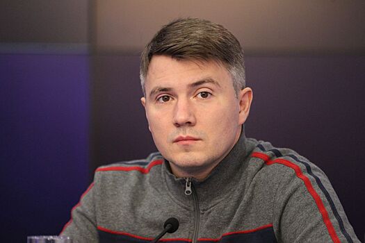 Владимир Стогниенко назвал два главных вывода после матча открытия КЧМ