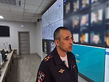 В Новосибирске ИИ помог найти шесть пропавших без вести детей