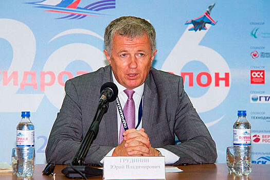 Грудинин «долетался» и после аудиторской проверки его вероятнее всего ждет нештатное приземление в СИЗО