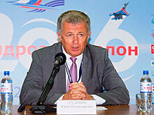 Грудинин «долетался» и после аудиторской проверки его вероятнее всего ждет нештатное приземление в СИЗО