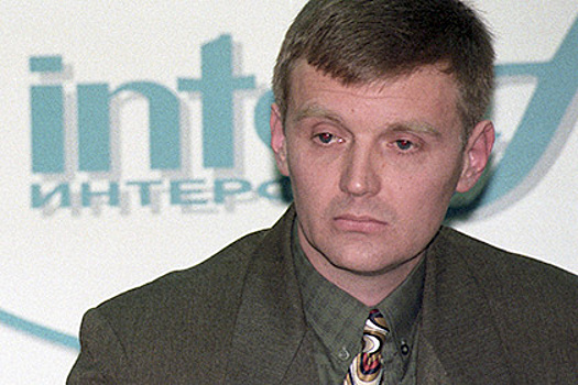 МИД России назвал доклад о смерти Литвиненко политически ангажированным
