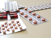 В Минздраве сообщили об устранении дефицита препаратов от эпилепсии в РФ