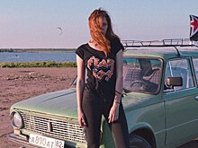 Сексолог рассказал, о чем нужно знать заранее перед сексом в машине