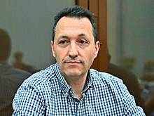 Осудили обвиняемого в даче взятки бывшему замглавы Минцифры бизнесмена Моносова