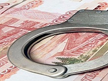В Ульяновске задержан курьер, обманувший пенсионерок на миллион рублей