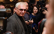 Карен Шахназаров описал минусы удалёнки