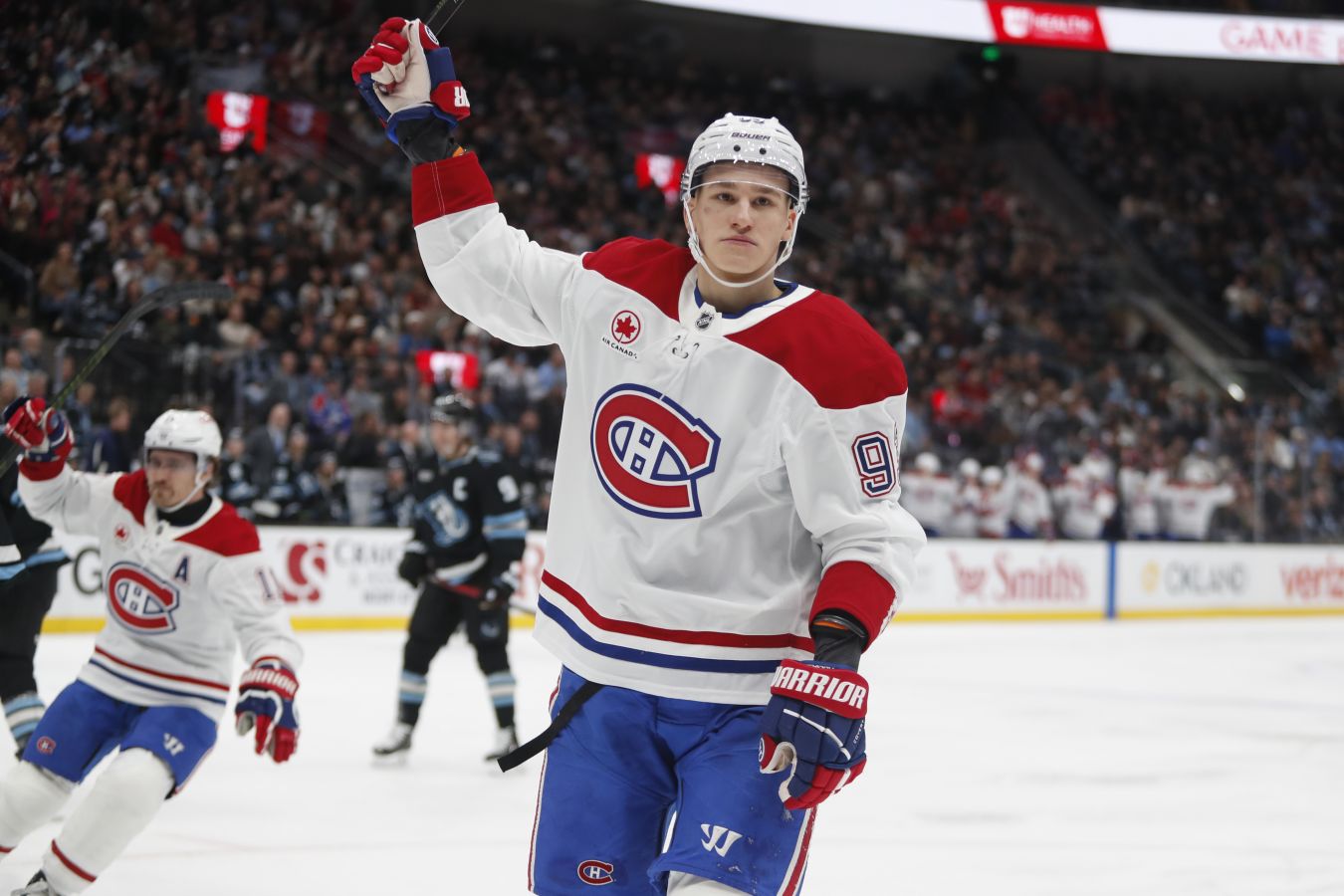 ����&nbsp; ������� ��������� ������ ���������� �XXI�����, ������ ������ 34�����