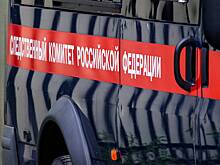 Россиянин с кухонным топориком совершил жестокую расправу над родственником и скрылся