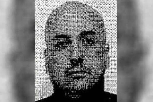 Омбудсмен Лубинец сообщил о критическом состоянии Кузнецова в итальянской тюрьме