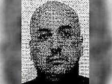 Омбудсмен Лубинец сообщил о критическом состоянии Кузнецова в итальянской тюрьме