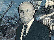 «Отношения к нему не имею»: мэр Орла удивился опасениям горожан, что новый мусорный завод станет «экологической бомбой»
