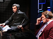 Пранкеры узнали программу обучения Навального в Йеле