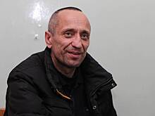 Ангарский маньяк сознался в новой расправе