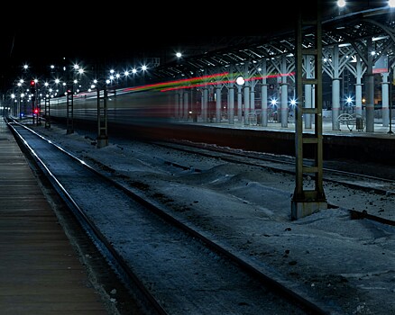 Туристы хотят покупать билеты на южные поезда заранее и со скидками