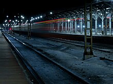 Туристы хотят покупать билеты на южные поезда заранее и со скидками