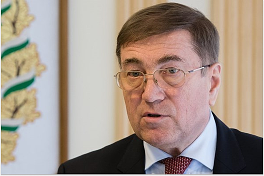 Томская область заплатит 200 млн рублей штрафов за нарушение сроков госконтрактов