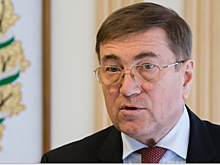 Томская область заплатит 200 млн рублей штрафов за нарушение сроков госконтрактов